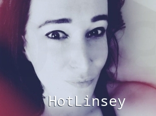 HotLinsey