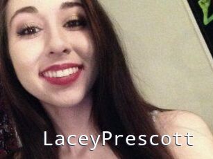 Lacey_Prescott