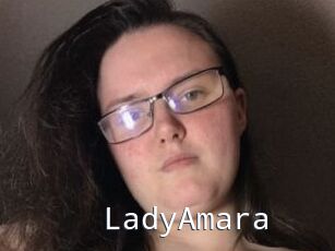 LadyAmara