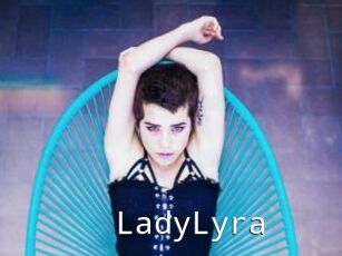 LadyLyra