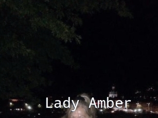 Lady_Amber