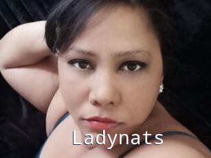 Ladynats