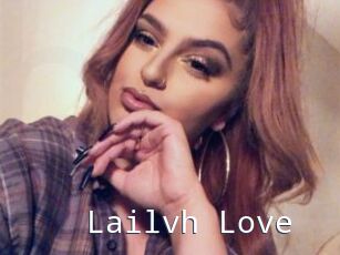 Lailvh_Love