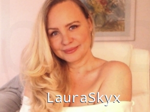 LauraSkyx