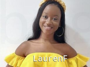 LaurenF