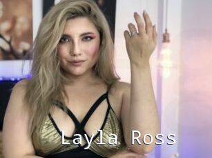 Layla_Ross