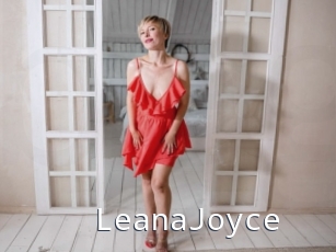 LeanaJoyce