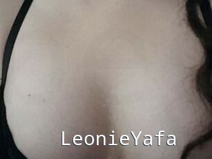 LeonieYafa