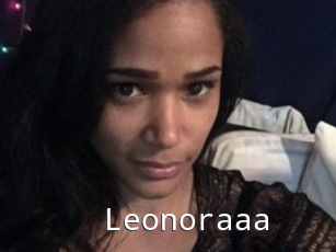 Leonoraaa