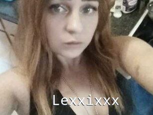 Lexxixxx_