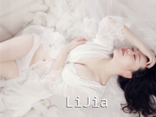 LiJia