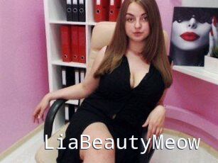 LiaBeautyMeow