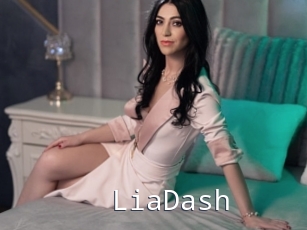 LiaDash