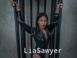 LiaSawyer