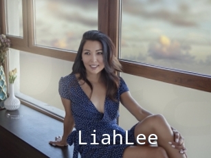 LiahLee