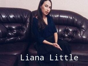 Liana_Little