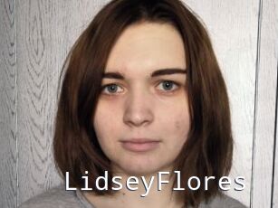 LidseyFlores