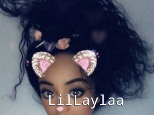 LilLaylaa