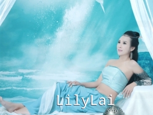 LilyLai