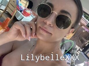 LilybelleXXX