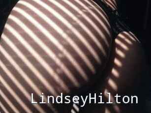 LindseyHilton