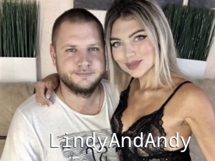 LindyAndAndy