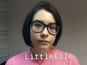 LittleElle