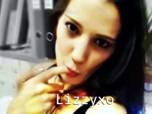 Lizzyxo