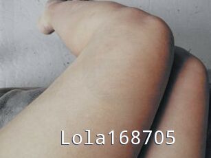 Lola168705