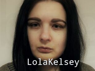 LolaKelsey