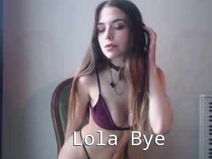 Lola_Bye