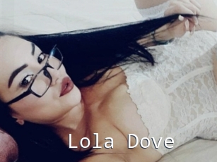 Lola_Dove