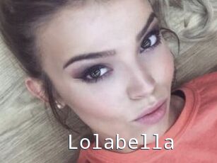 Lolabella