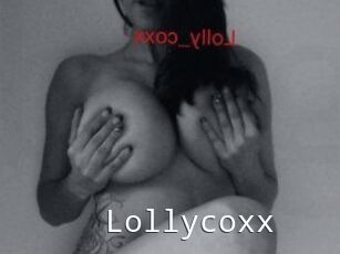 Lolly_coxx