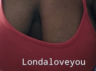 Londaloveyou