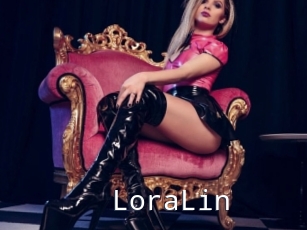 LoraLin