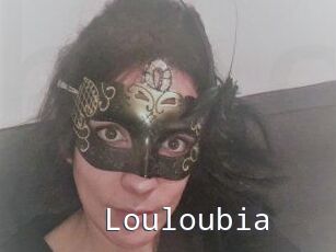 Louloubia