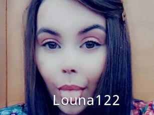 Louna122