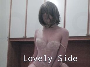 Lovely_Side