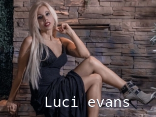 Luci_evans