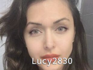 Lucy2830