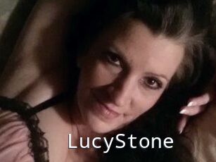 Lucy_Stone