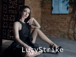 LucyStrike