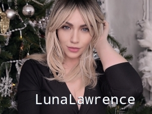 LunaLawrence