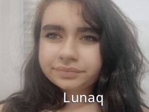 Lunaq