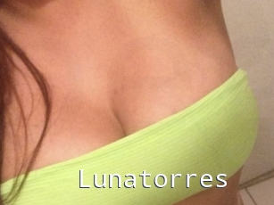 Lunatorres