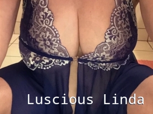 Luscious_Linda