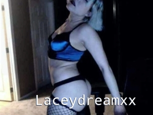 Laceydreamxx