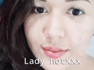 Lady_hotxxx