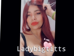 Ladybigtitts